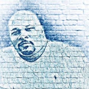 Meet your Posher, Jasper